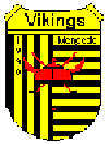 Logo der TV Mengede Vikings