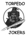 Logo des SV Amendingen Torpedo Jokers