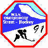 Logo des WSV Oberaudorf