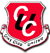 Logo des City Club United