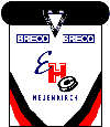 Logo des EHC Neuenkirch