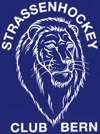 Logo des SHC Bern