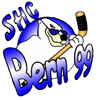 Logo des SHC Bern 99