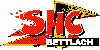 Logo des SHC Bettlach