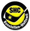 Logo des SHC Bonstetten-Wettswil