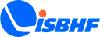 Logo der ISBHF