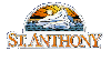 Logo der St. Anthony Men's Ball Hockey League