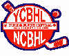 Logo der York Central Ball Hockey League